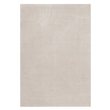 Classic Solid Wool Rug