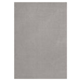 Classic Solid Wool Rug