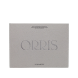 Le Quartet Cleansing Gift Set