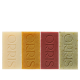 Le Quartet Cleansing Gift Set