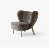 Little Petra VB1 Lounge Chair