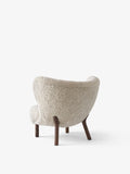 Little Petra VB1 Lounge Chair