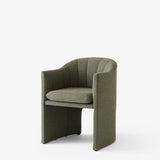 Loafer Lounge Chair SC24