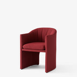 Loafer Lounge Chair SC24