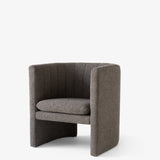 Loafer Lounge Chair SC23