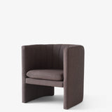 Loafer Lounge Chair SC23