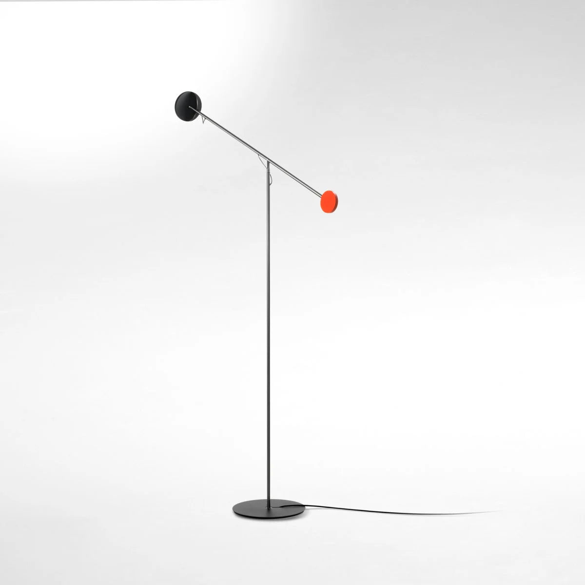Lampadar Copernica