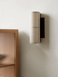 Hashira Wall Lamp