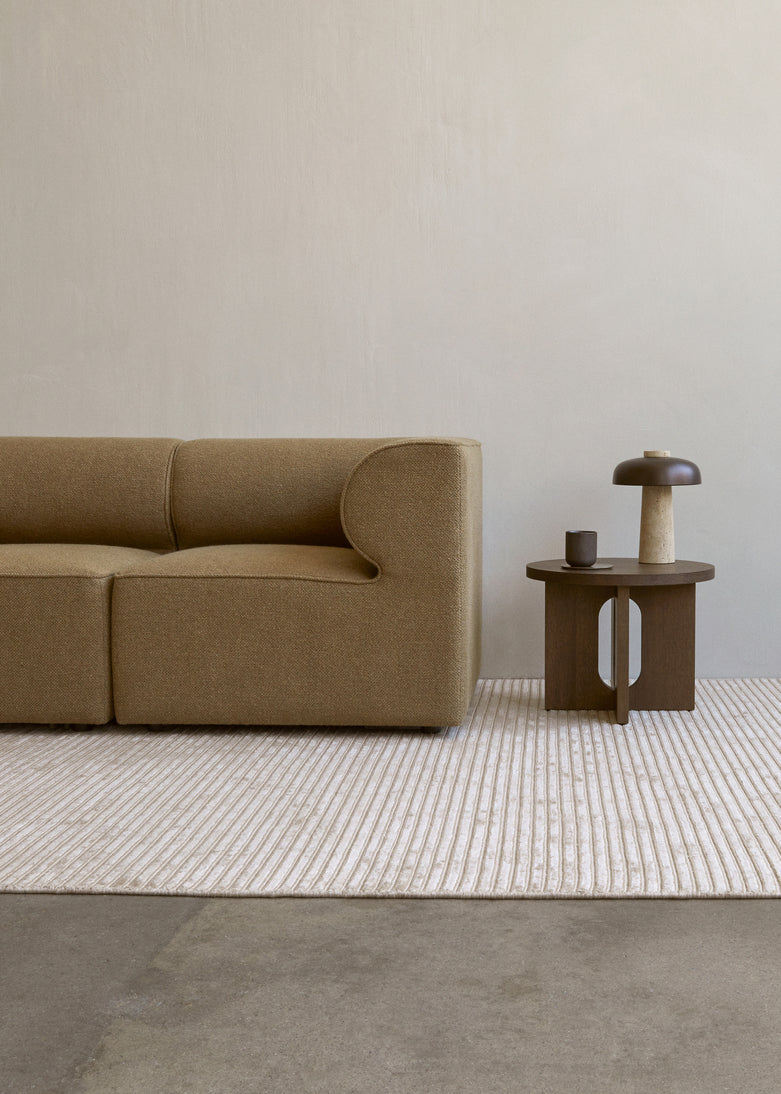 Covor Houkime Beige