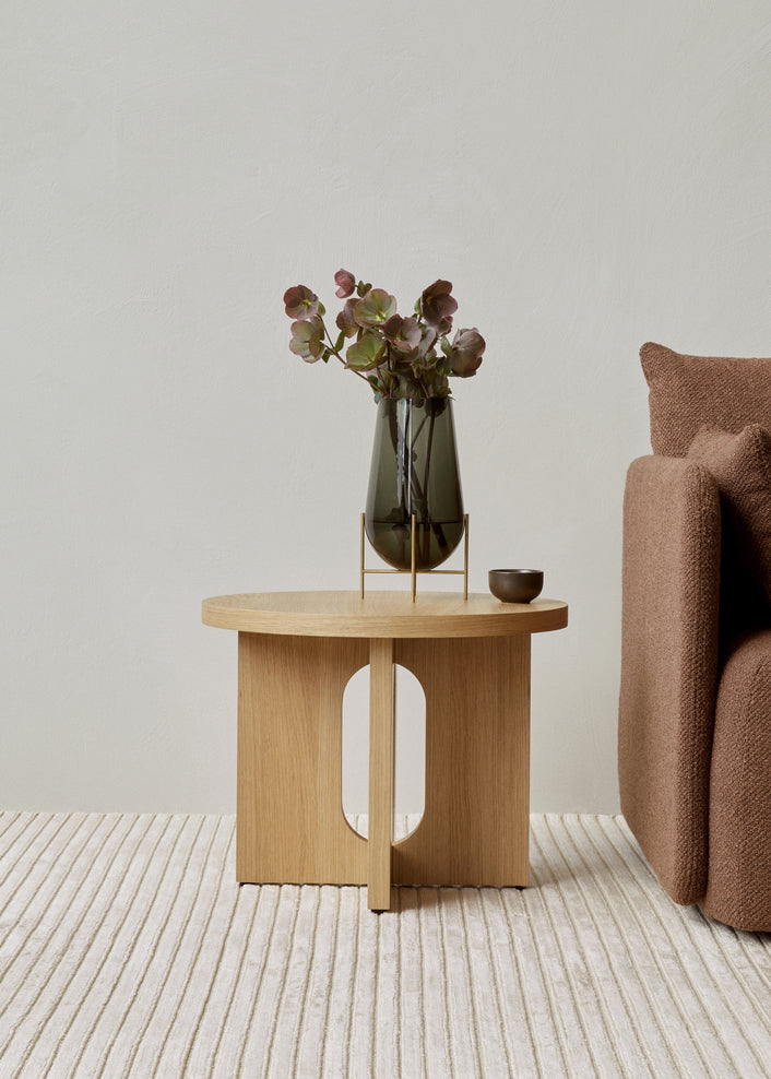Covor Houkime Beige
