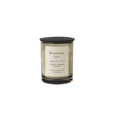 Mnemonic Scented Candle MNC5 - After The Rain