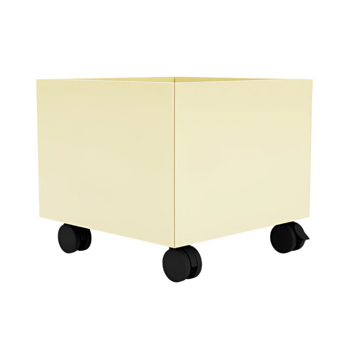 Montana Mini Play box