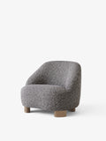 Margas Lounge Chair LC1