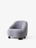 Margas Lounge Chair LC1