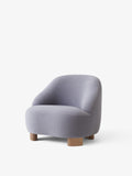Margas Lounge Chair LC1