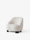 Margas Lounge Chair LC1