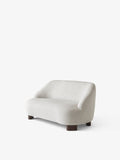 Margas Sofa LC3 - 2 Seater