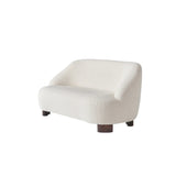 Margas Sofa LC3 - 2 Seater