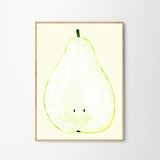 Marina García Fernández, Pera Limonera 2