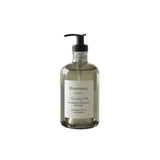 Mnemonic Hand Soap MNC1 - Turning Tide