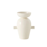 Momento Vase JH40