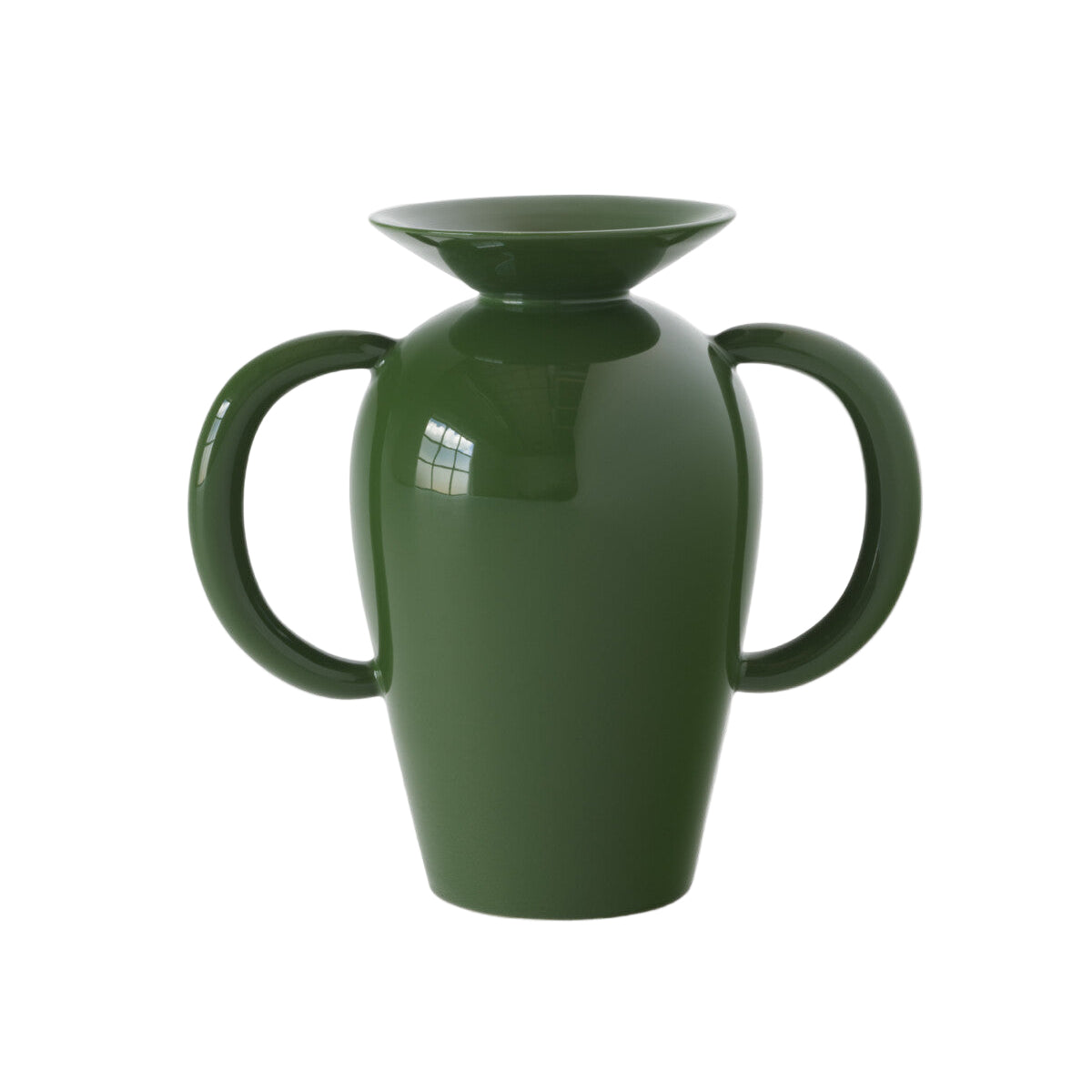 Momento Vase JH41