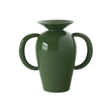 Momento Vase JH41