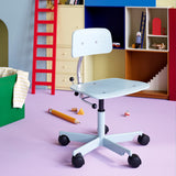 Kevi Kids 2533J Chair