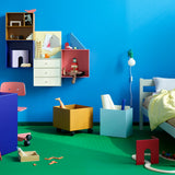 Montana Mini Play box