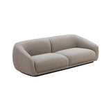 Montholon Sofa