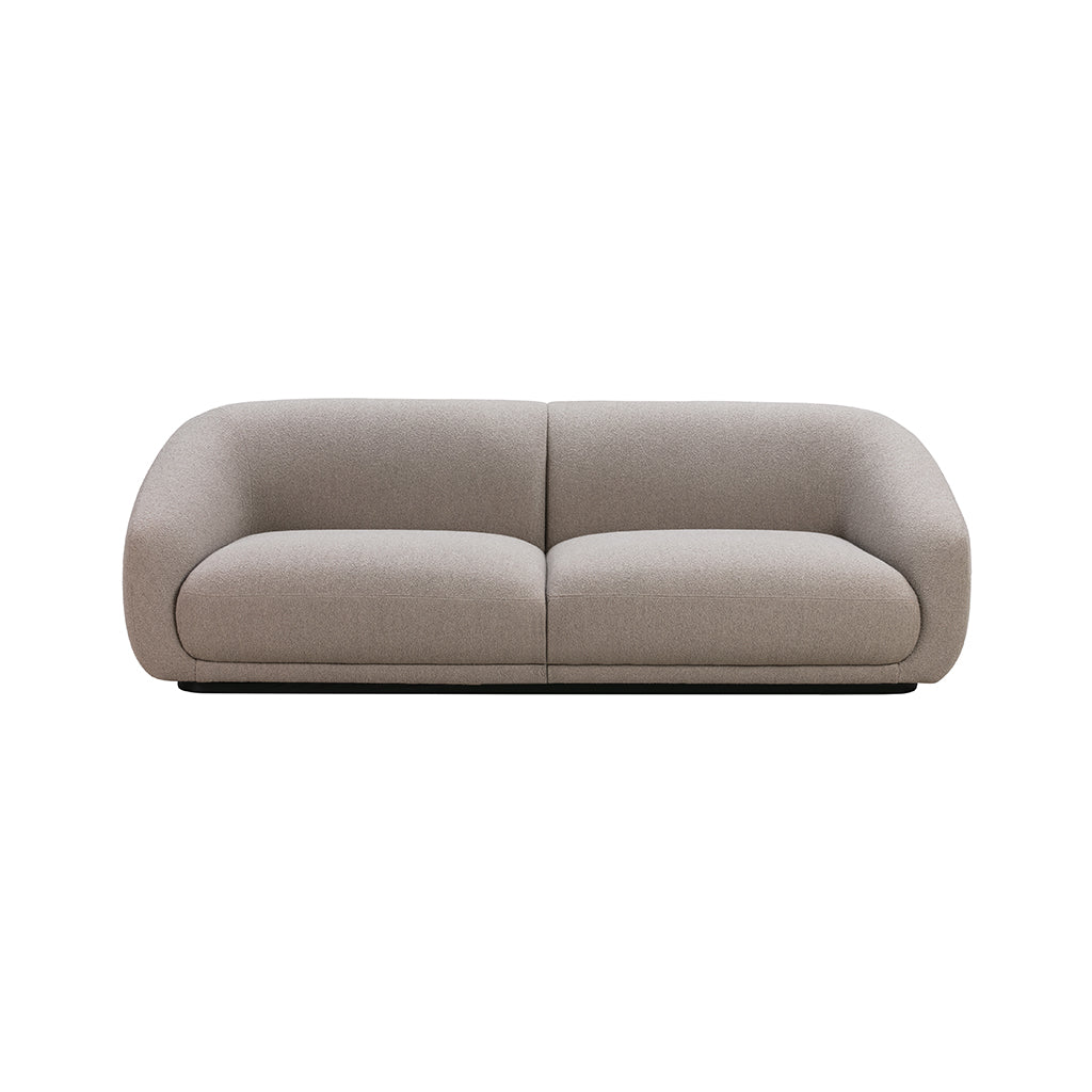 Montholon Sofa