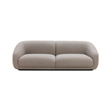 Montholon Sofa