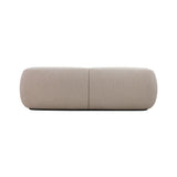 Montholon Sofa