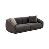Montholon Sofa