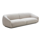 Montholon Sofa