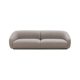 Montholon Sofa