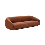 Montholon Sofa