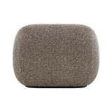 Montholon Lounge Chair