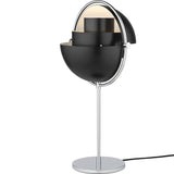Multi-Lite Table Lamp