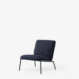 Muno Lounge chair LN18