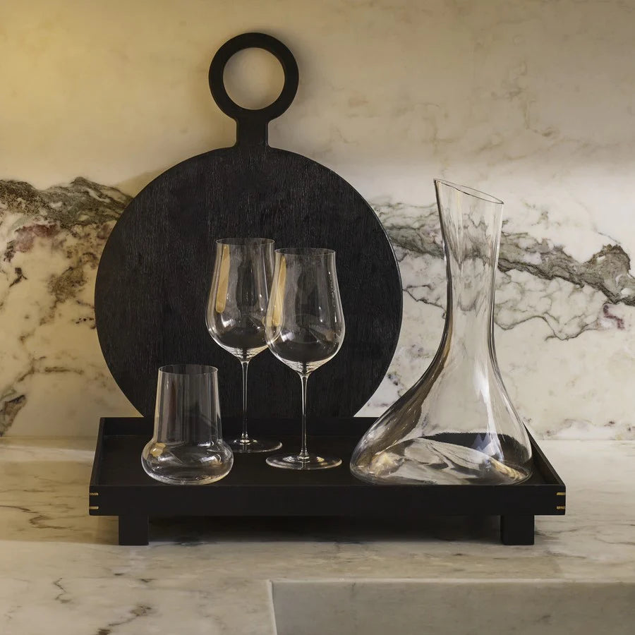 Vini Carafe 1200ml
