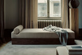Mass Daybed