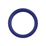 Duplum Mirror - Blue Ink