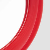 Duplum Mirror - Red Passion