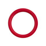 Duplum Mirror - Red Passion