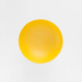 Strøm Bowl Medium - Freesia