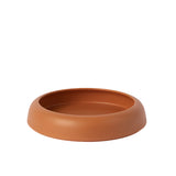 Omar Bowl 02 Large - Cinnamon