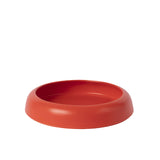 Omar Bowl 02 Large - Strong Coral