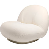 Pacha Lounge Chair
