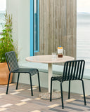 French Press Brewer - Clear